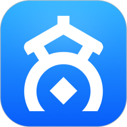 企商链2025官方新版图标