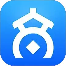 企商链2025官方新版图标