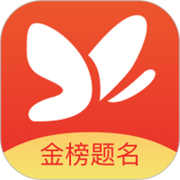 应用icon-聚志愿2024官方新版