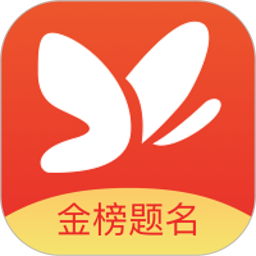聚志愿2025官方新版图标