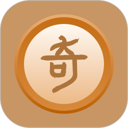 kbٷapp