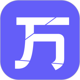 万词斩2026官方新版图标