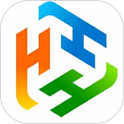 汇享道2026官方新版图标