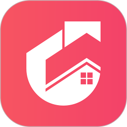 家装接单通2025官方新版图标