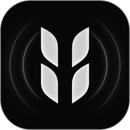 绿联2026官方新版图标