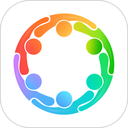 活动圈2025官方新版图标