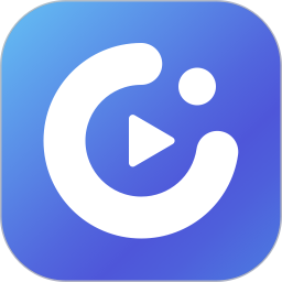畅享影音2025官方新版图标