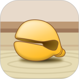 福慧木鱼2026官方新版图标