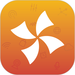 声拓2026官方新版图标