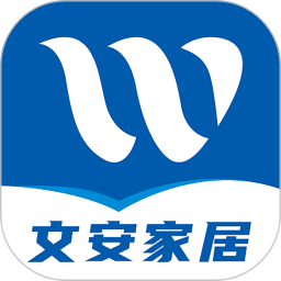 低碳健康建材2025官方新版图标