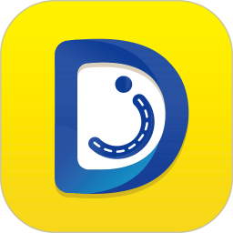 蛋卷出行打车2025官方新版图标