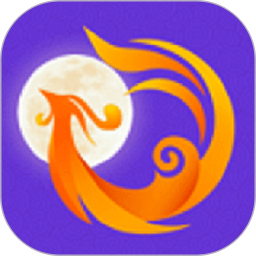 是音2026官方新版图标