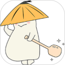夕尔安卓版(apk)