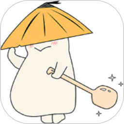 夕尔2025官方新版图标