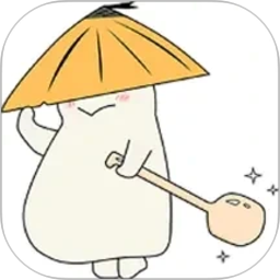 夕尔 图标