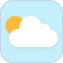 黄历天气通2026官方新版图标