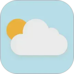 黄历天气通2026官方新版图标