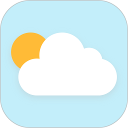 黄历天气通2026官方新版图标