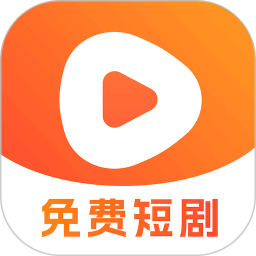 万能剧场2025官方新版图标