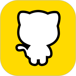 识识2025官方新版图标