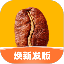 选豆2026官方新版图标