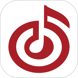 美育测评2026官方新版图标