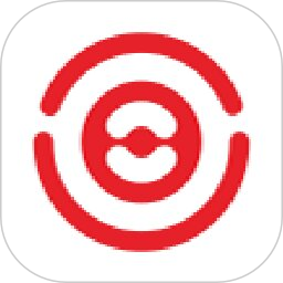 旦旦出行司机端2026官方新版图标