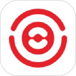 旦旦出行司机端2026官方新版图标