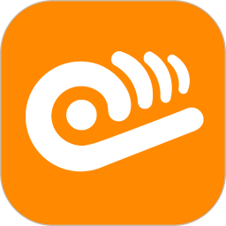 网格手（后勤端）2025官方新版图标