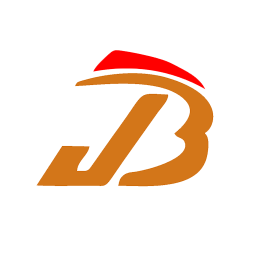 金馞票号2025官方新版图标
