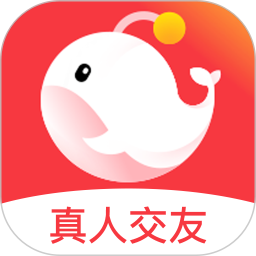 暖暖聊天2025官方新版图标
