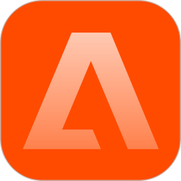 AIRMASTER2025官方新版图标