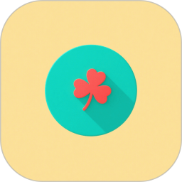 蜜圈2025官方新版图标