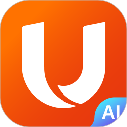 useehel2025官方新版图标