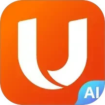 useehel2025官方新版图标