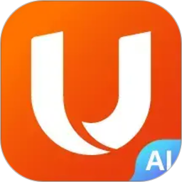 useehel2026官方新版图标