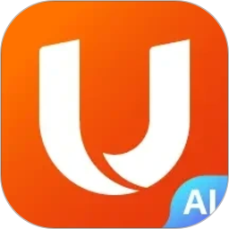 useehel2026官方新版图标