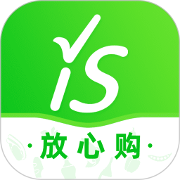 云书菜市集2026官方新版图标