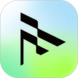 岸号2025官方新版图标