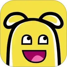 搞笑表情包2025官方新版图标