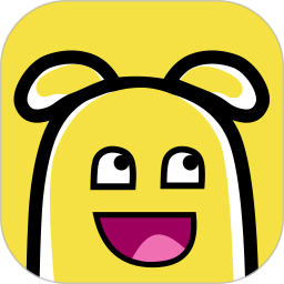 搞笑表情包2026官方新版图标