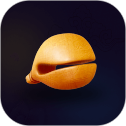 敲木鱼2025官方新版图标