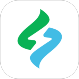 电中和2025官方新版图标