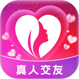 伊伴2026官方新版图标