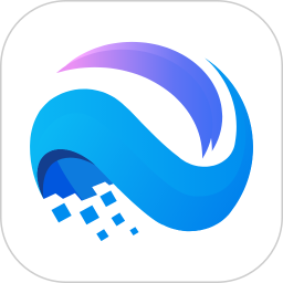 数字圈2026官方新版图标