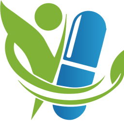 药慧购2026官方新版图标