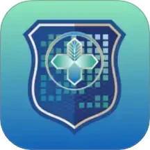 卫士康2025官方新版图标