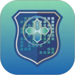 卫士康2026官方新版图标