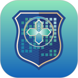 卫士康2026官方新版图标