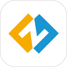 机享转2026官方新版图标